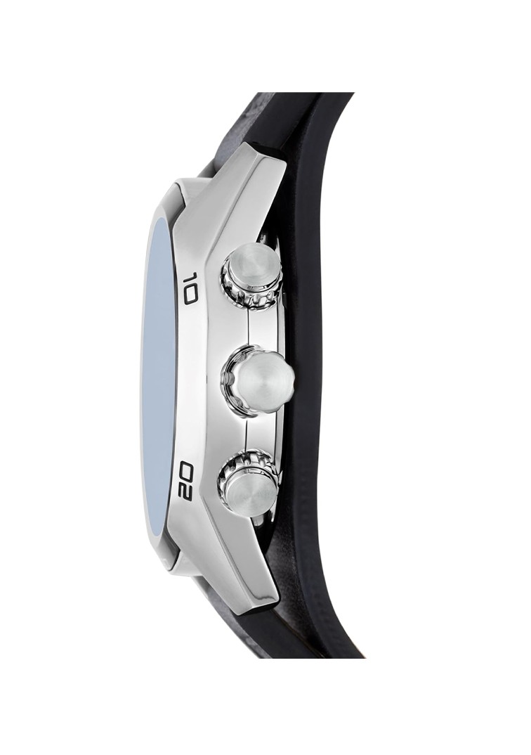 Fossil, Coachman CH2564 — thumbnail 2